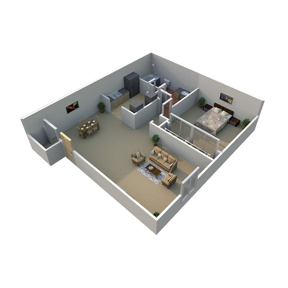 regents-court-apartments-for-rent-in-westland-mi-floor-plans-1