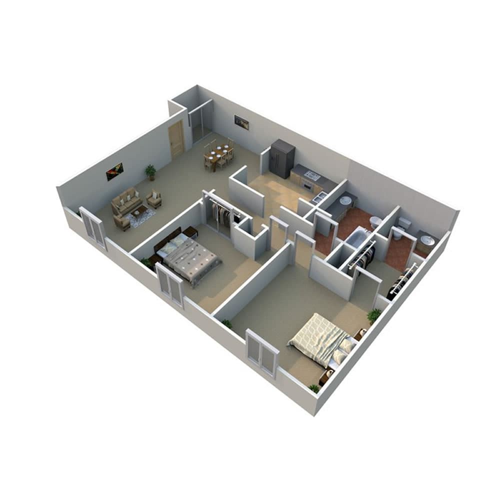 regents-court-apartments-for-rent-in-westland-mi-floor-plans-2