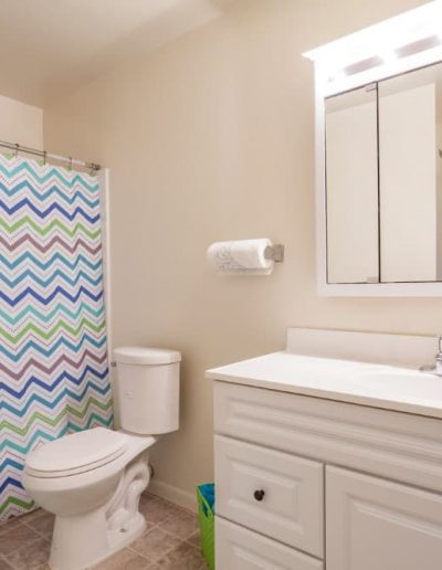 regents-court-apartments-for-rent-in-westland-mi-gallery-1