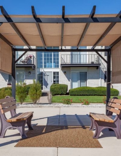 regents-court-apartments-for-rent-in-westland-mi-gallery-10