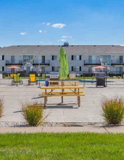 regents-court-apartments-for-rent-in-westland-mi-gallery-11