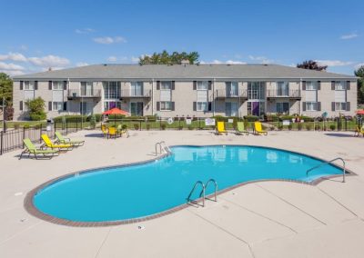 regents-court-apartments-for-rent-in-westland-mi-gallery-12