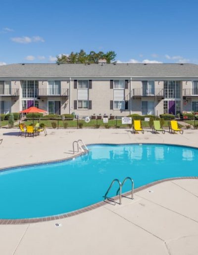 regents-court-apartments-for-rent-in-westland-mi-gallery-12