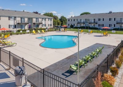 regents-court-apartments-for-rent-in-westland-mi-gallery-13