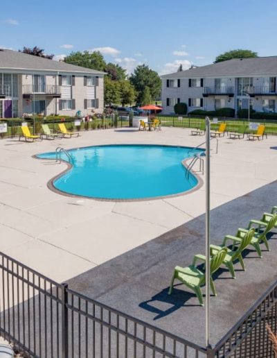 regents-court-apartments-for-rent-in-westland-mi-gallery-13