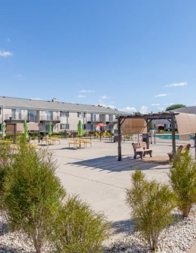 regents-court-apartments-for-rent-in-westland-mi-gallery-14