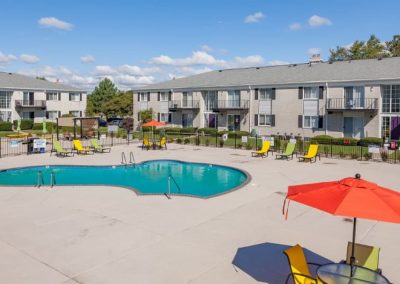 regents-court-apartments-for-rent-in-westland-mi-gallery-15