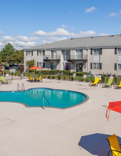 regents-court-apartments-for-rent-in-westland-mi-gallery-15