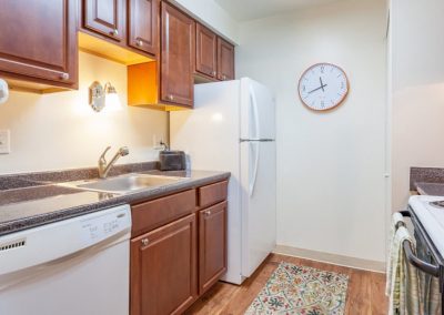 regents-court-apartments-for-rent-in-westland-mi-gallery-17