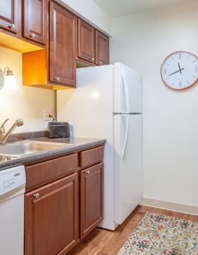 regents-court-apartments-for-rent-in-westland-mi-gallery-17