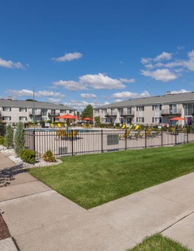 regents-court-apartments-for-rent-in-westland-mi-gallery-18