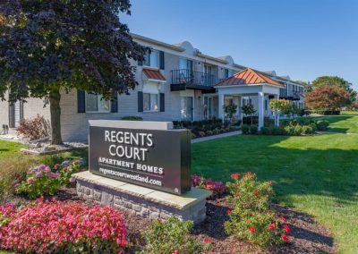 regents-court-apartments-for-rent-in-westland-mi-gallery-19