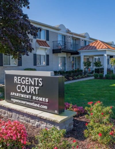 regents-court-apartments-for-rent-in-westland-mi-gallery-19