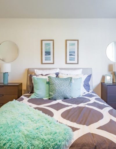 regents-court-apartments-for-rent-in-westland-mi-gallery-2