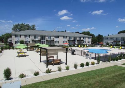 regents-court-apartments-for-rent-in-westland-mi-gallery-20