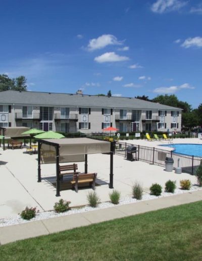 regents-court-apartments-for-rent-in-westland-mi-gallery-20