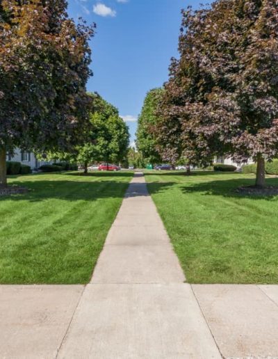 regents-court-apartments-for-rent-in-westland-mi-gallery-3