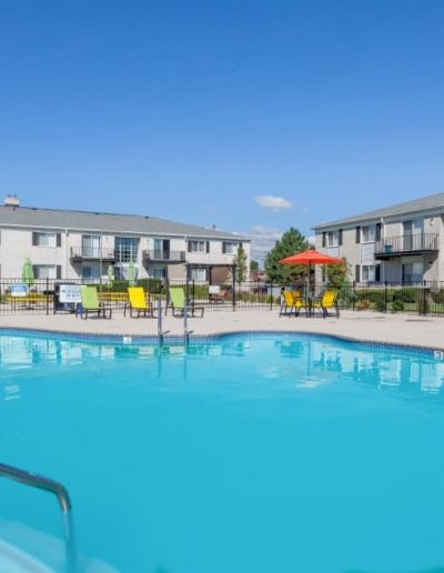 regents-court-apartments-for-rent-in-westland-mi-gallery-4