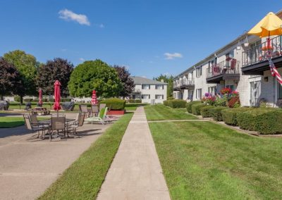 regents-court-apartments-for-rent-in-westland-mi-gallery-6