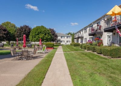 regents-court-apartments-for-rent-in-westland-mi-gallery-6