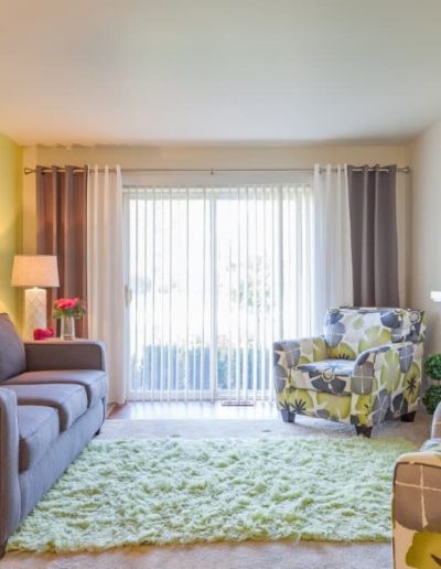 regents-court-apartments-for-rent-in-westland-mi-gallery-9