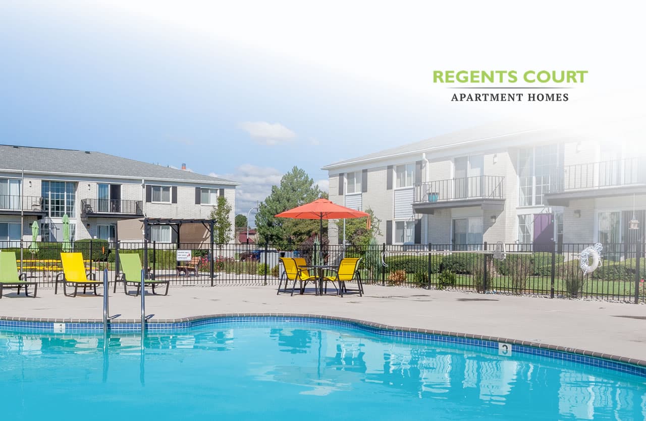 Cheap Nice Looking Apartments Near Me