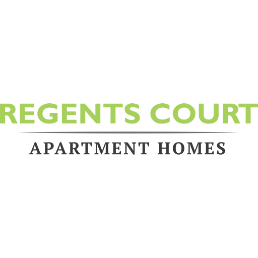 regents-court-apartments-for-rent-in-westland-mi-icon-b