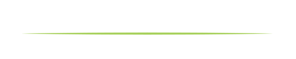 regents-court-apartments-for-rent-in-westland-mi-logo